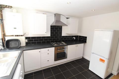 undefined, Inverness Place, Cardiff CF24