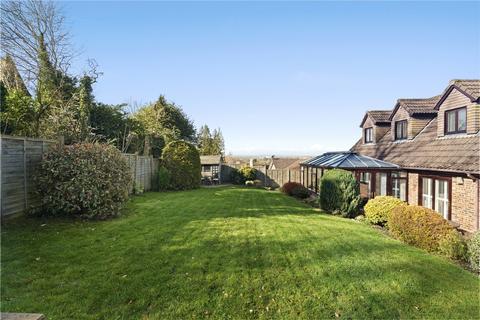 undefined, Leigh Close, Westbury