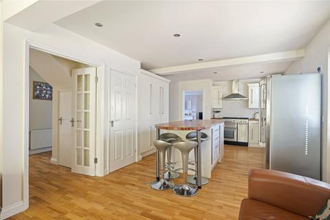 undefined, Leigh Close, Westbury