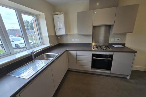 undefined, Daley Road, Bilston