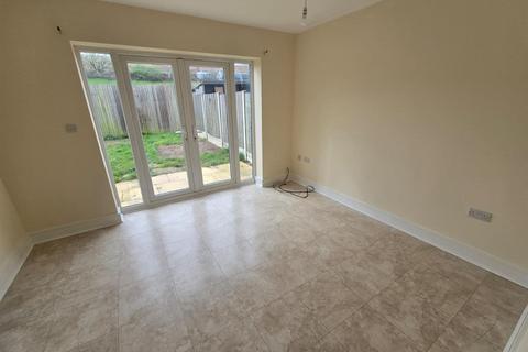 undefined, Daley Road, Bilston