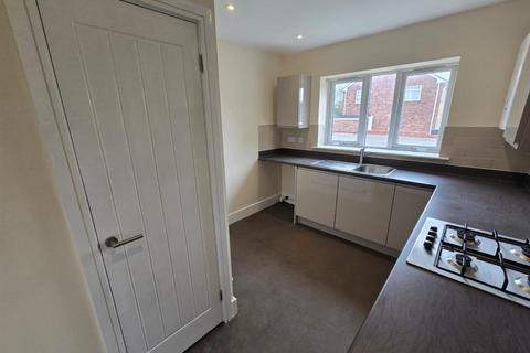 undefined, Daley Road, Bilston