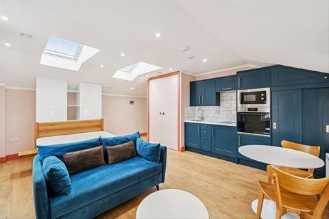 1 bedroom flat to rent, Saville Road, London W4