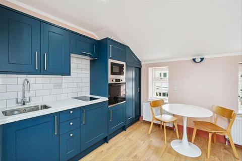 1 bedroom flat to rent, Saville Road, London W4