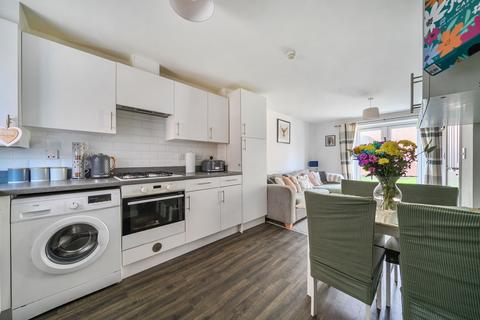 2 bedroom end of terrace house for sale, Sams Close, Bideford EX39