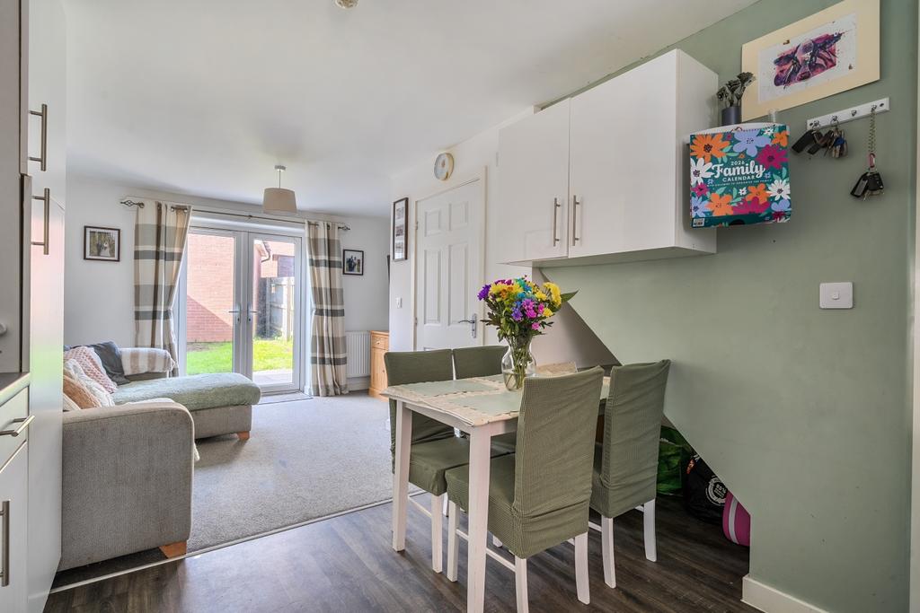 1431993-9-69bab62b251a1