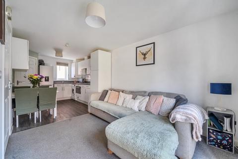 2 bedroom end of terrace house for sale, Sams Close, Bideford EX39