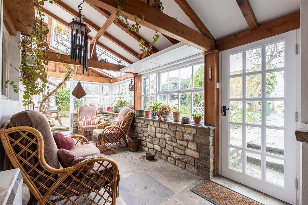 Bridge Farm Garden Room.jpg