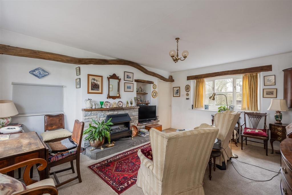 Bridge Farm Annexe-1.jpg