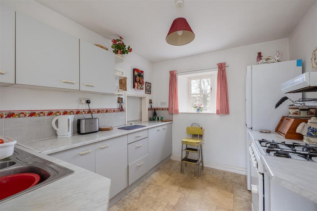 Bridge Farm Annexe-2.jpg