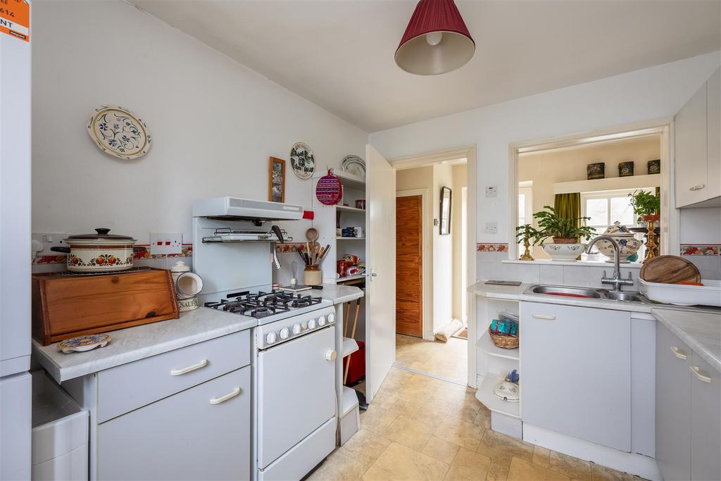 Bridge Farm Annexe-3.jpg