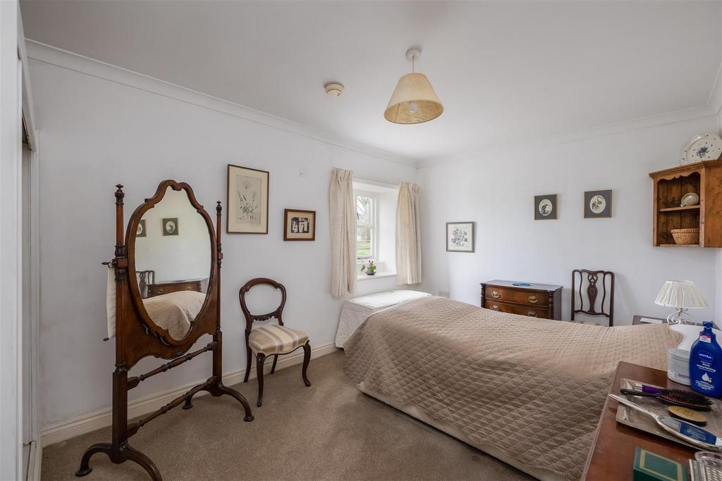 Bridge Farm Annexe-4.jpg