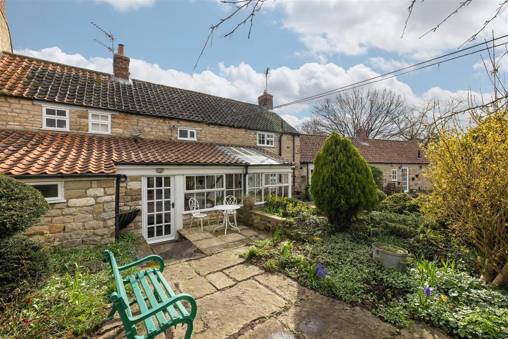 Bridge Farm External-6.jpg