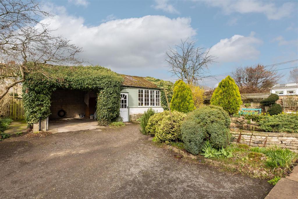 Bridge Farm External-7.jpg