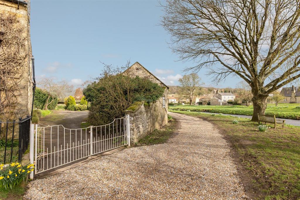Bridge Farm External-9.jpg