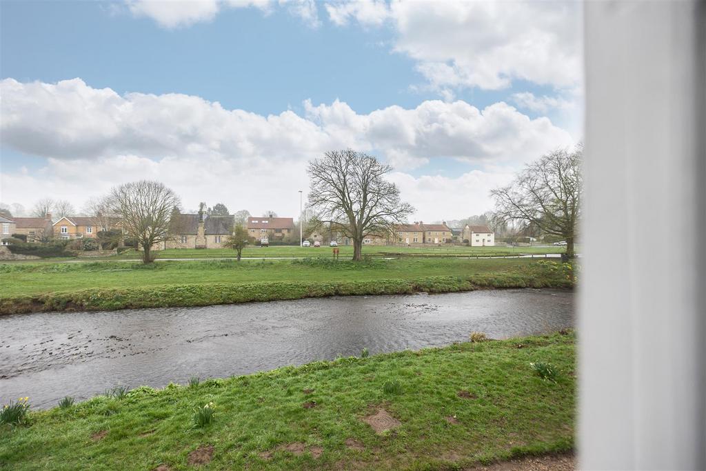 Bridge Farm View-1.jpg