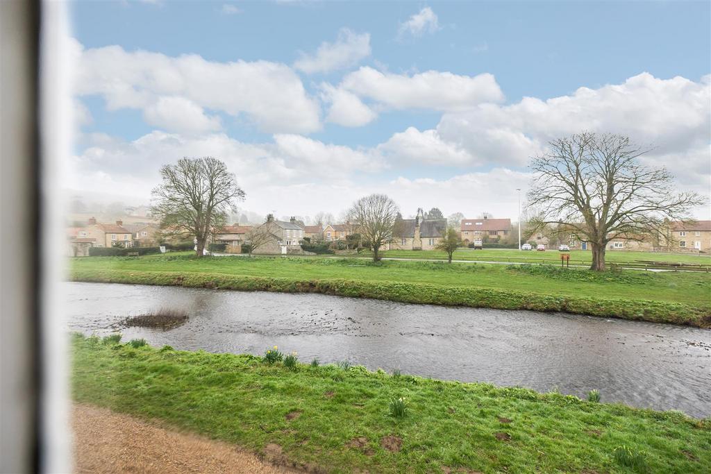 Bridge Farm View-2.jpg