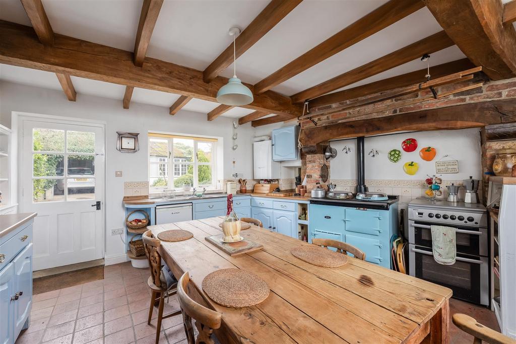 Bridge Farm Kitchen-1.jpg