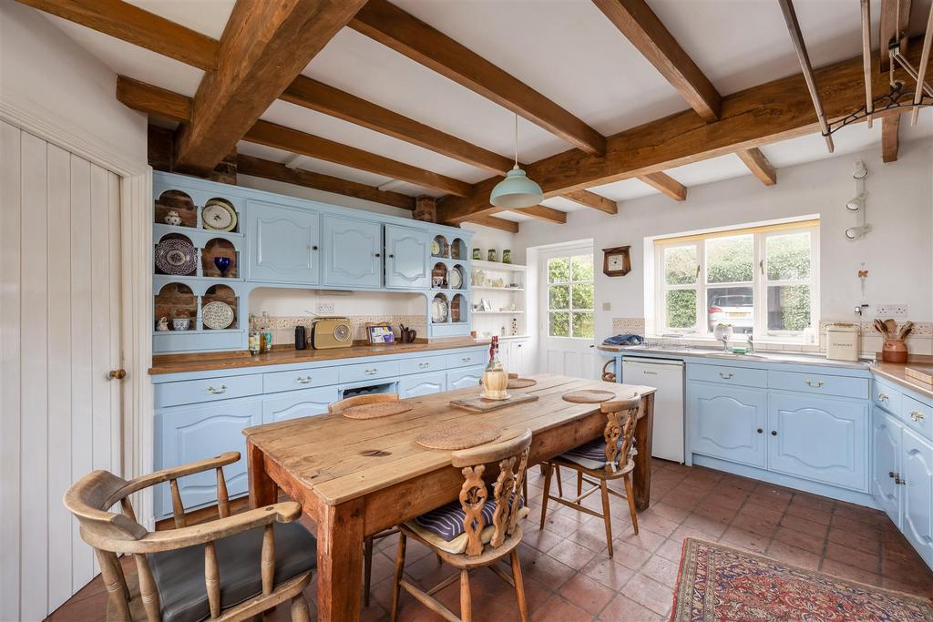 Bridge Farm Kitchen-3.jpg