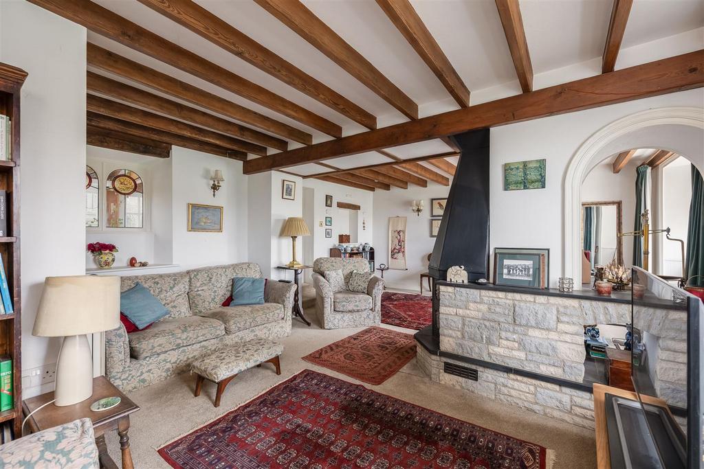 Bridge Farm Sitting Room-1.jpg