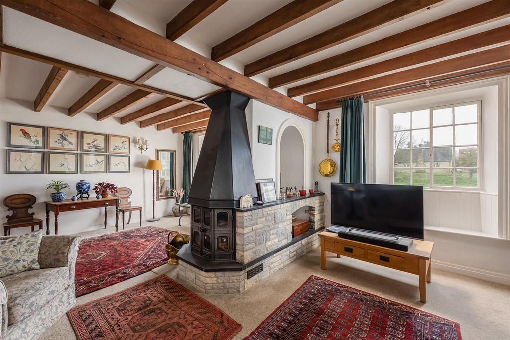 Bridge Farm Sitting Room-2.jpg