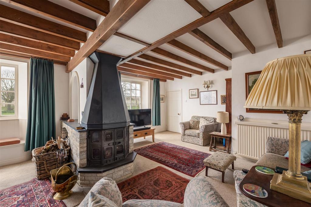 Bridge Farm Sitting Room-3.jpg