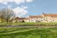 Riverside, Sinnington, York