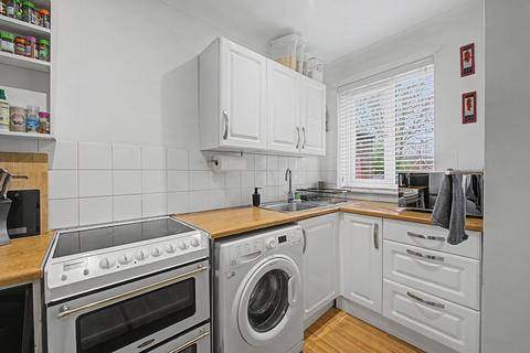 2 bedroom terraced house for sale, Woodthorpe Avenue, Boston, PE21
