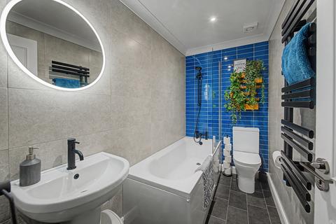 2 bedroom terraced house for sale, Woodthorpe Avenue, Boston, PE21