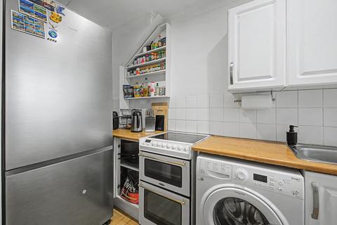 2 bedroom terraced house for sale, Woodthorpe Avenue, Boston, PE21