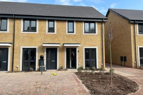 undefined, Bandmaster Court, Newport NP19