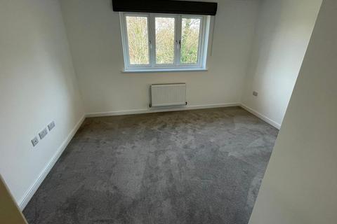 undefined, Bandmaster Court, Newport NP19