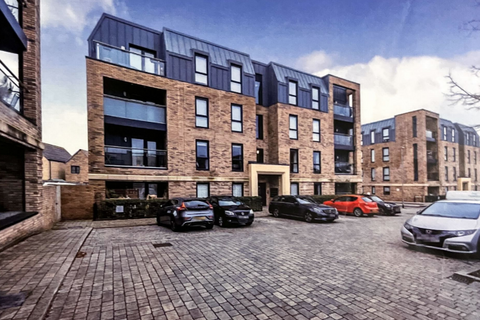 undefined, Mulberry Way, Bath BA2