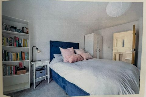 undefined, Mulberry Way, Bath BA2