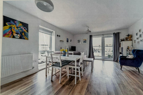 undefined, Mulberry Way, Bath BA2