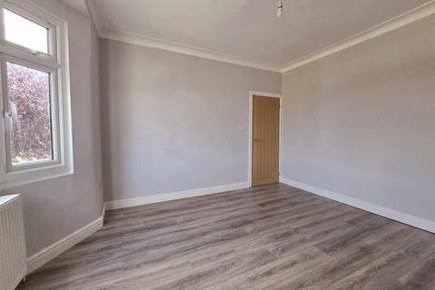 undefined, Felixstowe Road, London, N9