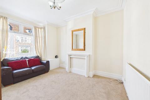 3 bedroom terraced house for sale, Station Road, Kings Heath, Birmingham, B14