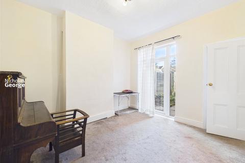3 bedroom terraced house for sale, Station Road, Kings Heath, Birmingham, B14