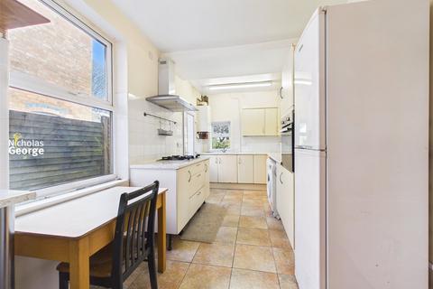 3 bedroom terraced house for sale, Station Road, Kings Heath, Birmingham, B14