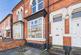 Station Road, Kings Heath, B14 7TA