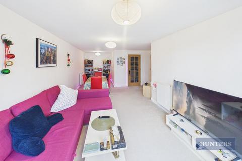 2 bedroom flat for sale, Providence Hill, Bursledon, SO31