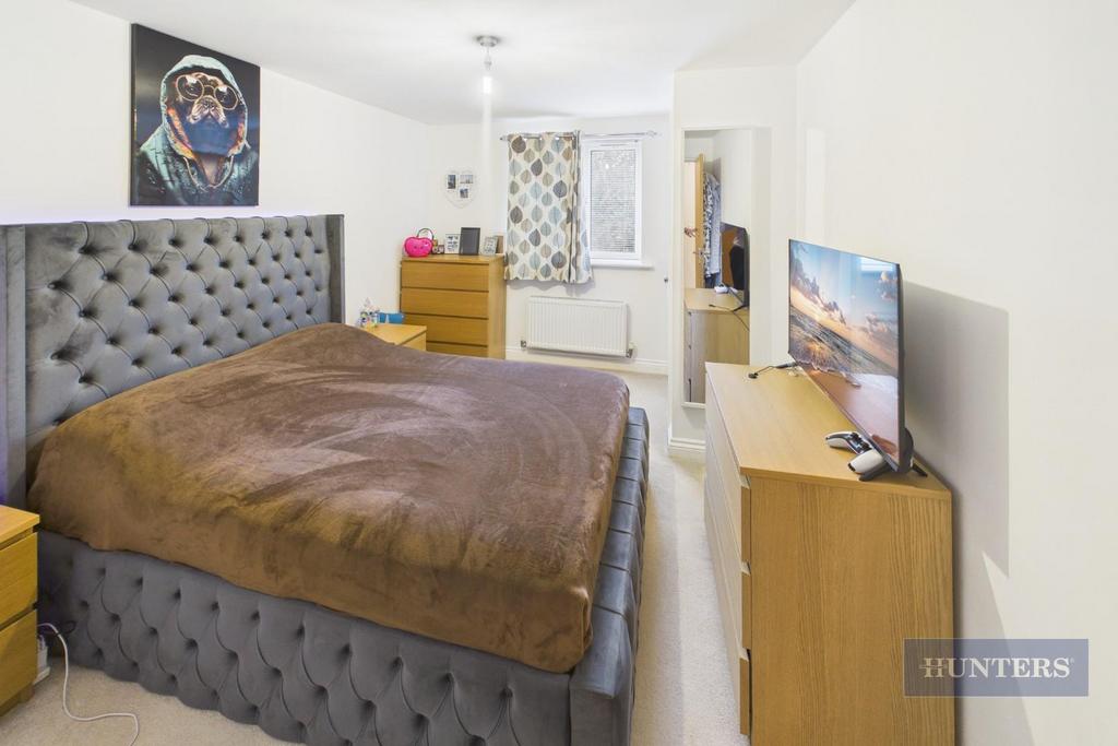 CAM05152 G0-PR0397-STILL023.jpg