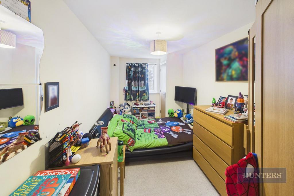 CAM05152 G0-PR0397-STILL015.jpg