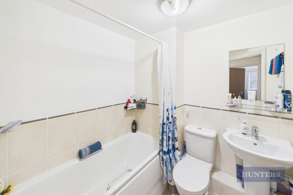 CAM05152 G0-PR0397-STILL010.jpg