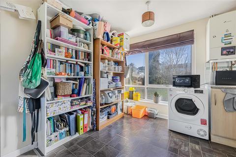 2 bedroom apartment for sale, Lima Court, Bath Road, Reading, RG1