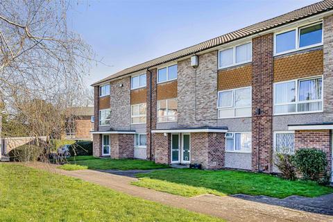 2 bedroom apartment for sale, Lima Court, Bath Road, Reading, RG1