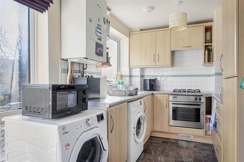 2 bedroom apartment for sale, Lima Court, Bath Road, Reading, RG1