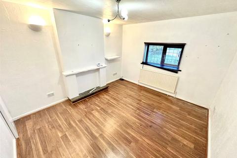 2 bedroom house for sale, Edward Street, Normanton, West Yorkshire