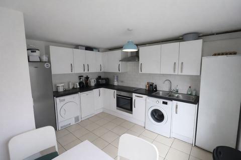 Property to rent, 11 The Glen, Hemel Hempstead, HP2
