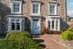 Silver Street, Kirkby Stephen photo 2